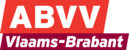 Logo FGTB-ABVV